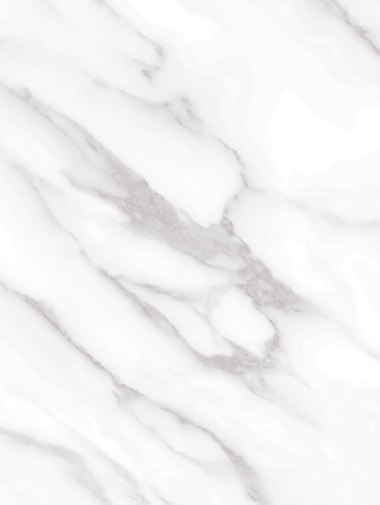 Statuary White - NE31