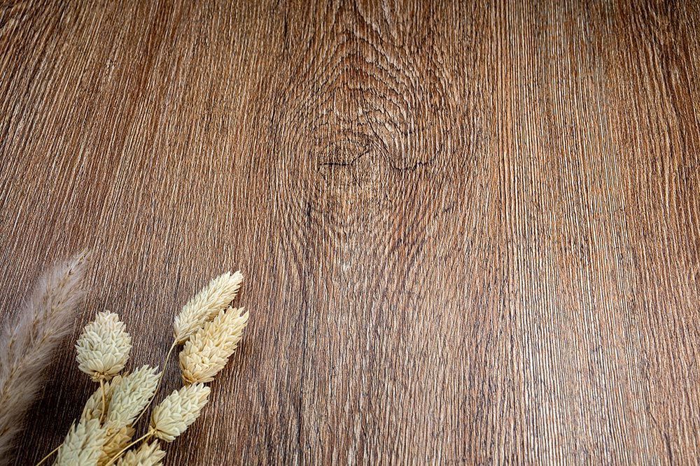 Structured Oak - F5