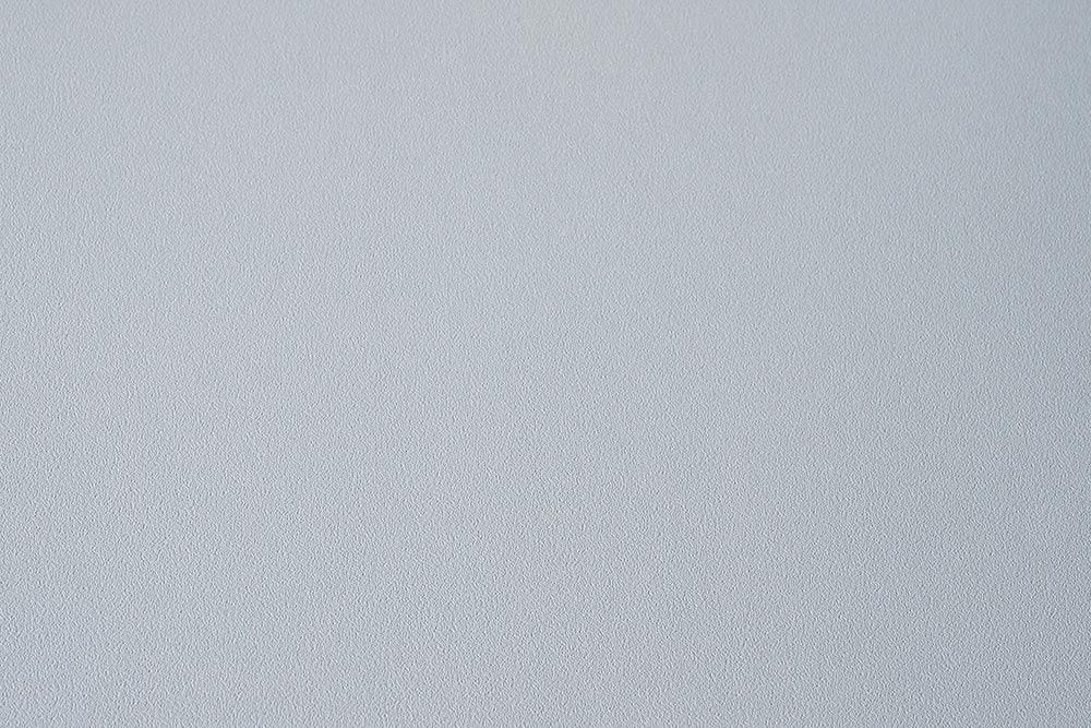 Pale Blue - M4