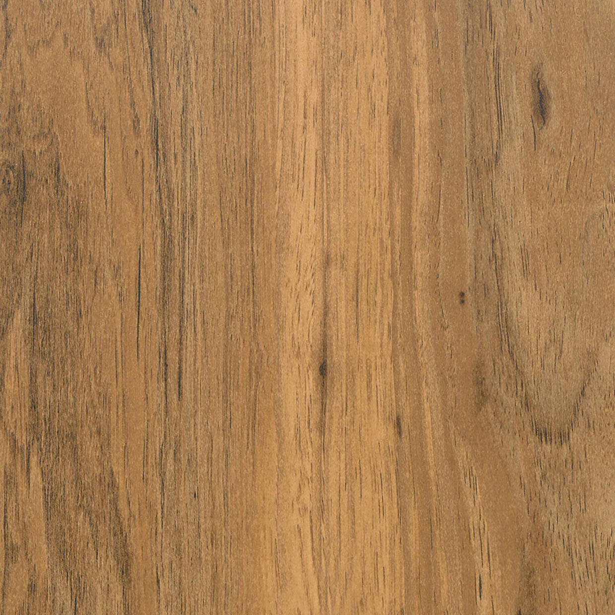 Aged Walnut - CT02