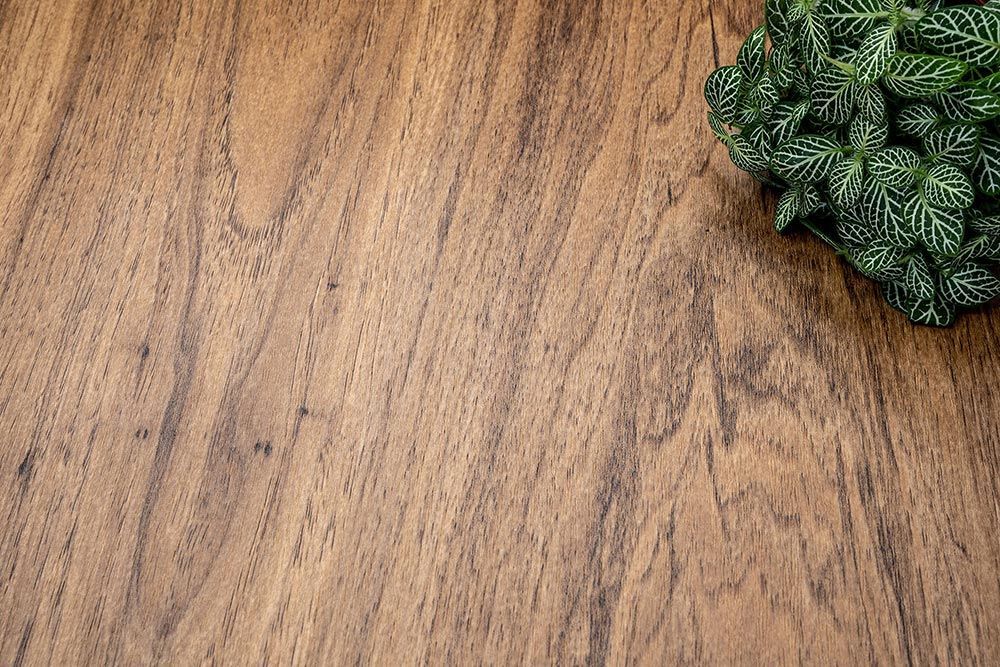 Aged Walnut - CT02